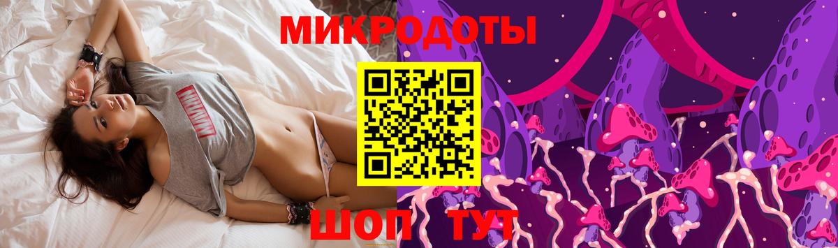 купить наркоту  Вход с VPN  Алушта  Галлюциногенные грибы MAGIC MUSHROOMS 